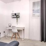 Gold - Duplex - Near The With Air-con By Lanzarote Playa Blanca (Lanzarote)