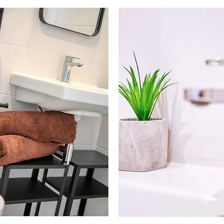 Gold Sandsuperior Duplex Vakantiehuis Playa Blanca (Lanzarote)